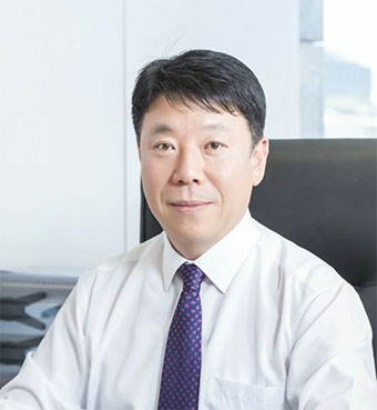 이석현 현대해상 대표. 사진제공=현대해상