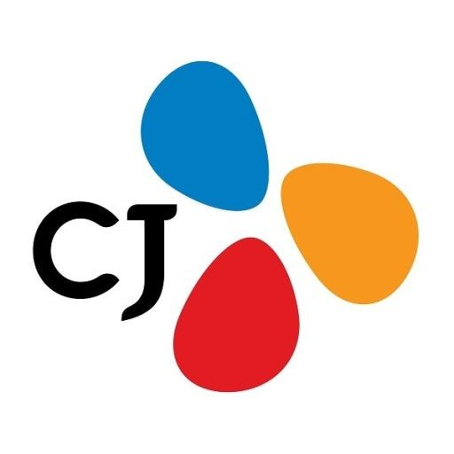 CJ CI. /사진제공=CJ그룹
