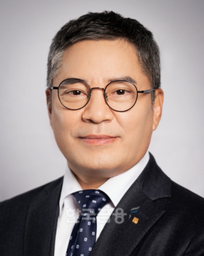 백종일 전북은행장 / 사진제공 = JB금융지주