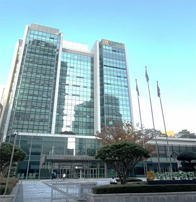 농협중앙회, '사건사고 농축협' 에 강도높은 제재 즉각 시행