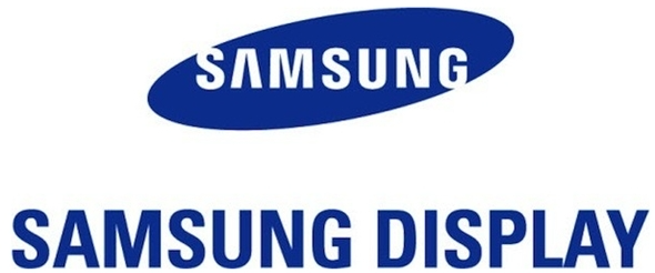 삼성D, 중국 BOE에 OLED 특허 철퇴…매년 로열티 받는다