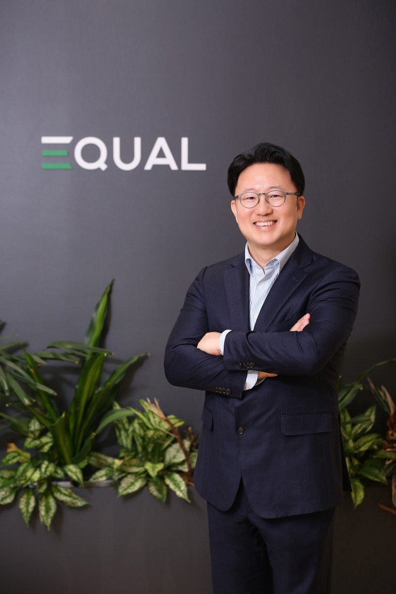 ▲장호준 통신대안평가 신임 대표이사./사진 제공 = 통신대안평가