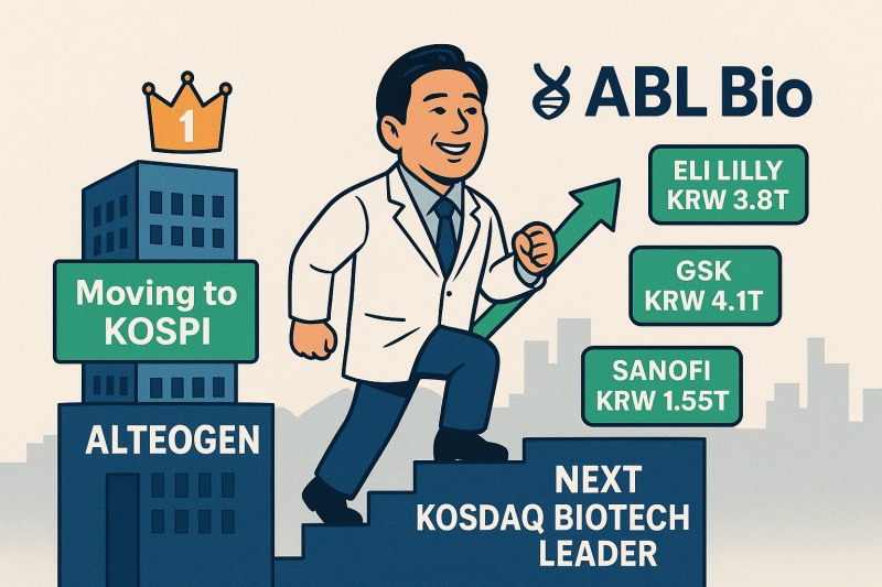 Created by Claude & ChatGPT