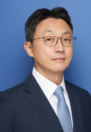 양완모 신임 삼성증권 부사장 / 사진제공= 삼성증권