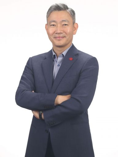 최택원 SSG닷컴 대표이사./사진제공=신세계그룹