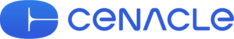 ‘헬스케어 강화’ 네이버, 클라우드EMR 서비스 기업 ‘세나클’ 인수