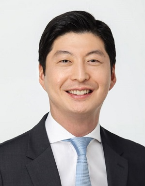 허세홍 GS칼텍스 대표, GS家 4세 최초 부회장 승진