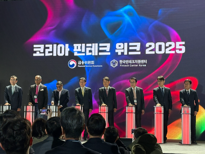 사진=우한나 기자