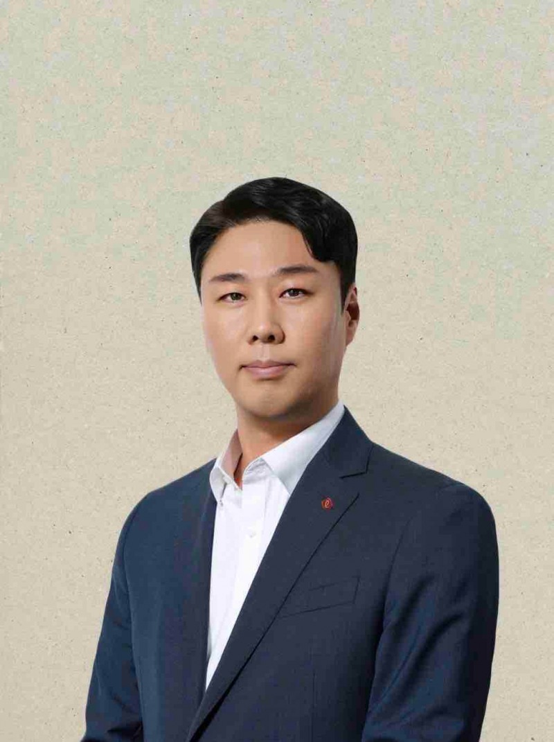 정현석 롯데백화점 대표이사 부사장./사진제공=롯데