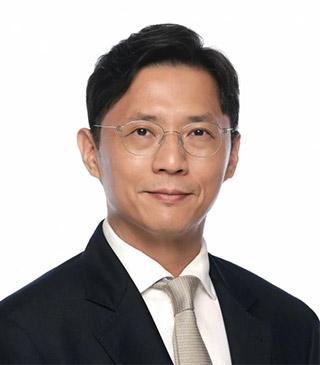 허서홍 체제, 안정기 접어들었나…조직개편으로 ‘1위 굳히기’ 속도