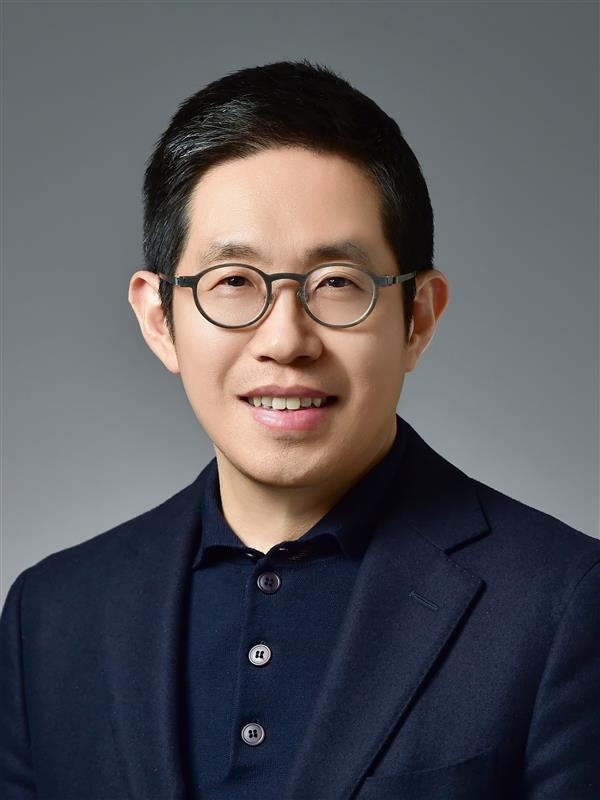 이번 LG에너지솔루션 정기 인사에서 전무로 승진한 김형식 ESS전지사업부장. / 사진=LG에너지솔루션