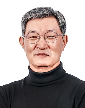 최원석 비씨카드 대표. 사진제공=비씨카드