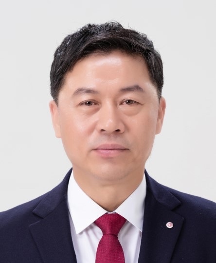 류재철 LG전자 신임 CEO