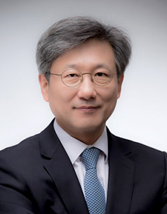 ▲ 박만성 ㈜옥타솔루션 대표이사