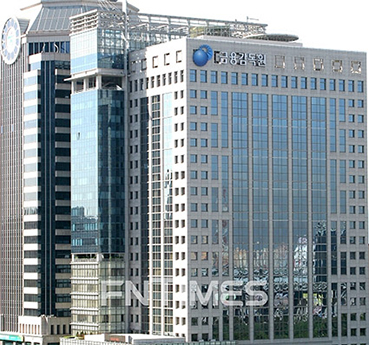 ▲ 금융감독원 전경. 한국금융신문