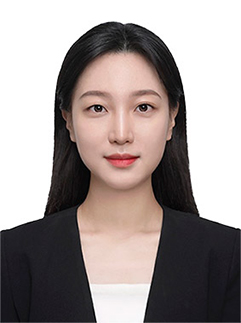 ▲ 정채윤 기자