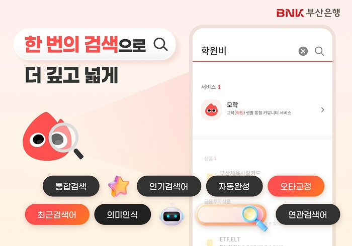 사진=BNK부산은행