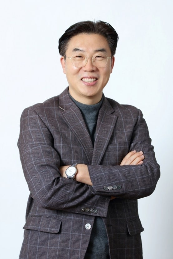 ▲김희상 애큐온저축은행 대표이사