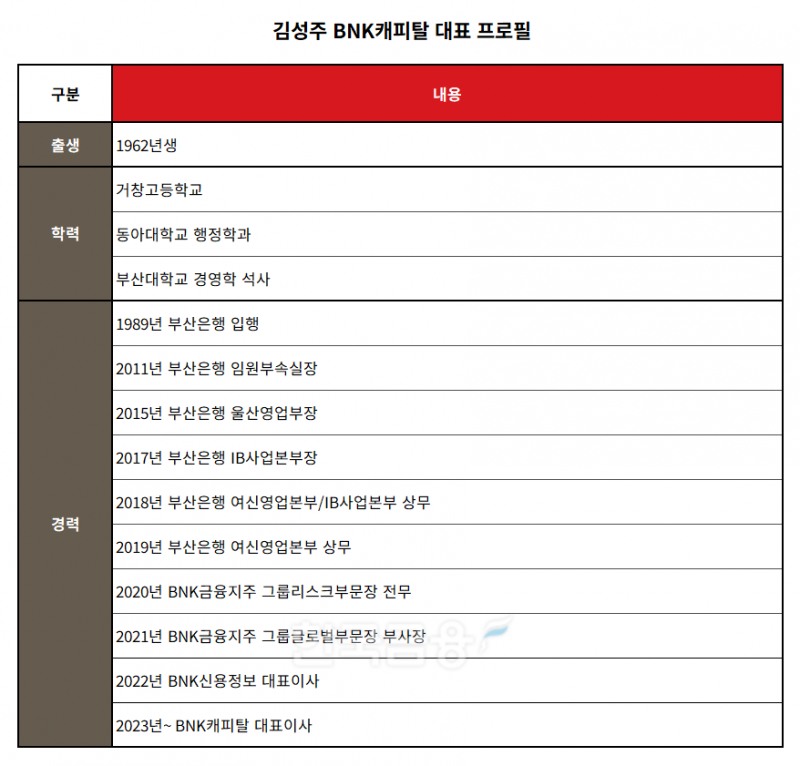 자료 = BNK금융./정리=김다민 기자
