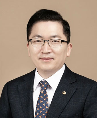 나채범 한화손보 대표. 사진제공=한화손해보험