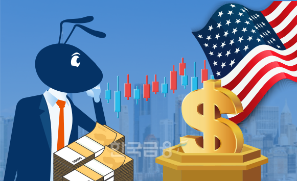 그래픽= 한국금융신문