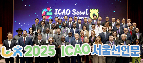 농협, 연말맞이 전국 한우 할인 판매행사 개최