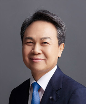 진옥동 신한금융그룹 회장 / 사진제공 = 신한금융지주