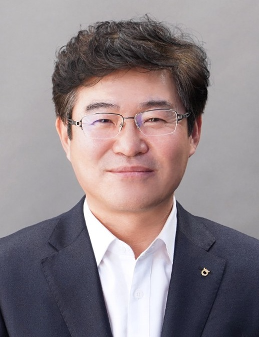 임도곤 농협금융지주 신임 부사장 / 사진제공=농협금융