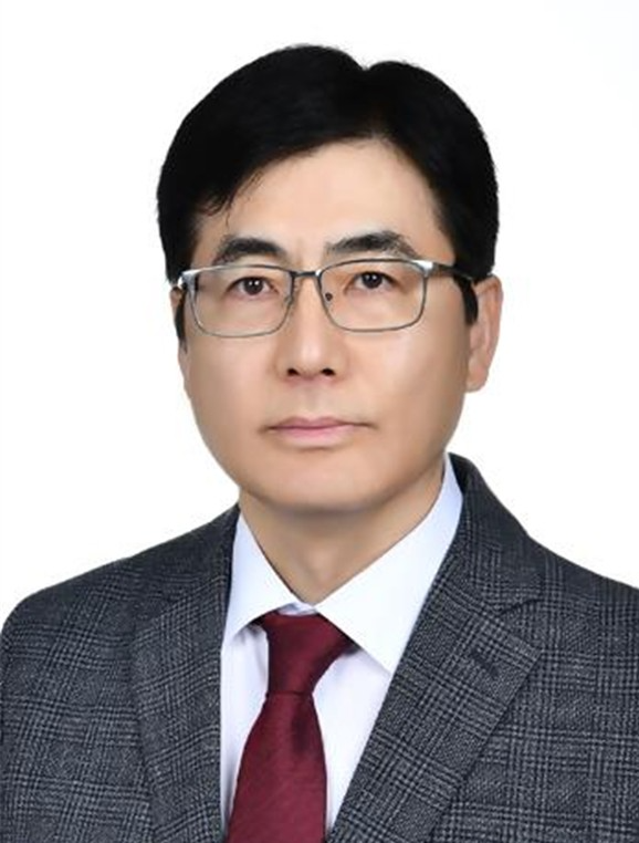 홍순옥 농협금융지주 신임 부사장 / 사진제공=농협금융