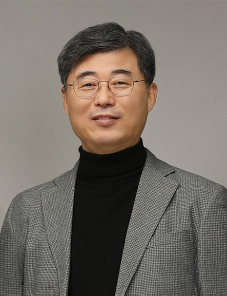 김주식 농협은행 신임 부행장 / 사진제공=농협금융