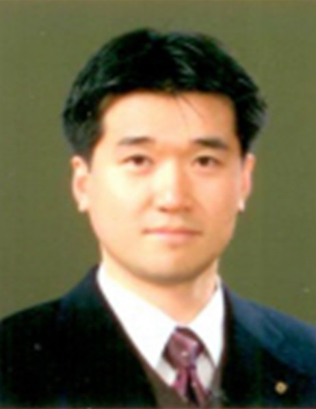 민병도 농협은행 신임 부행장 / 사진제공=농협금융