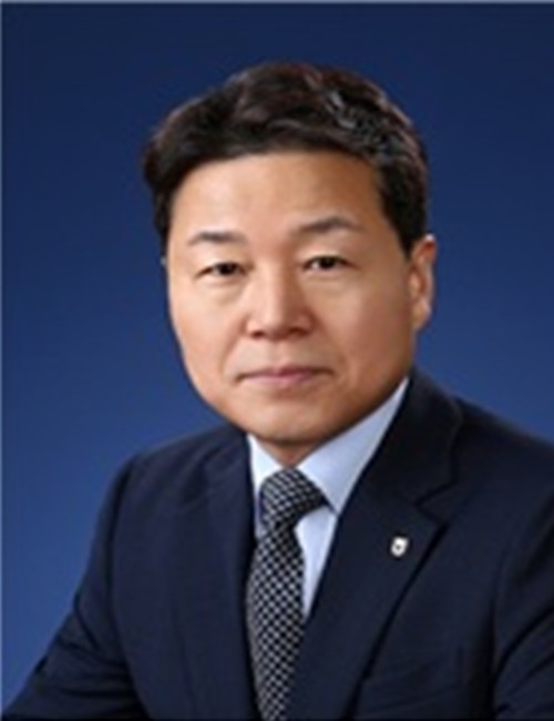 박장순 농협은행 신임 부행장 / 사진제공=농협금융