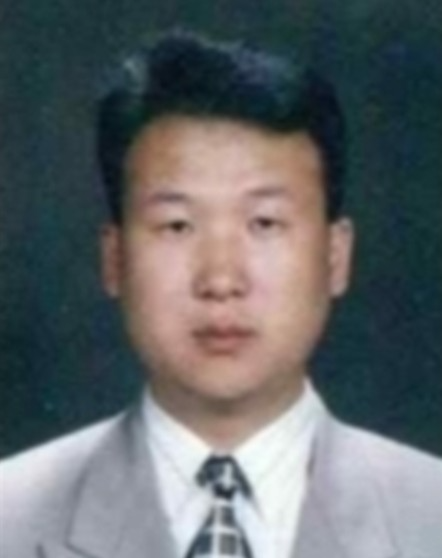 정태영 농협은행 부행장 / 사진제공=농협금융