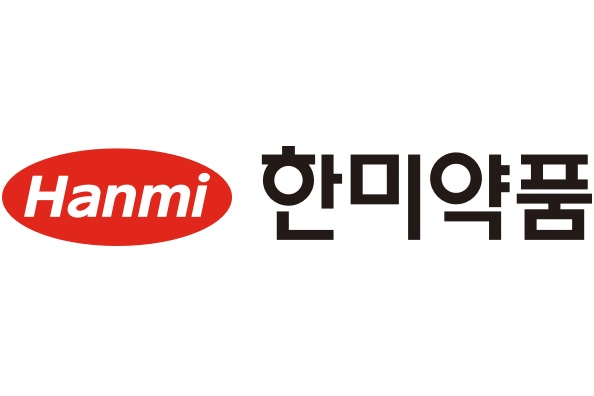 /사진=한미약품