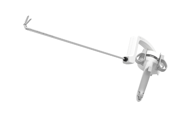 리브스메드 ArtiSential 5mm / 사진제공= 리브스메드, IR큐더스