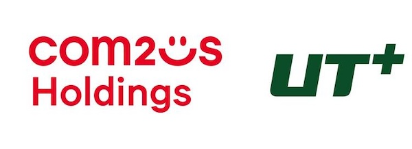 컴투스홀딩스는 유티플러스인터랙티브가 개발 중인 다중접속역할수행게임(MMORPG) ‘프로젝트 V(가제)’의 글로벌 퍼블리싱 계약을 체결했다고 5일 밝혔다. / 사진=컴투스홀딩스