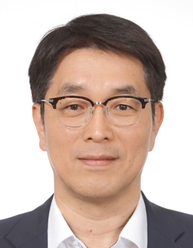 천상영 신한라이프 사장 후보자./사진=신한금융지주