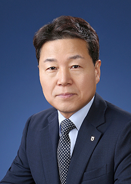 ▲ 박장순 NH농협은행 부행장