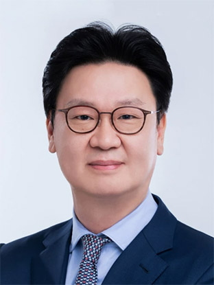 'IPO 시동' HD현대로보틱스, '정기선 선택' 김완수로 승부수