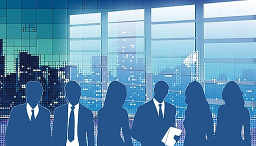 ▲ 오너 이미지 출처 = 픽사베이