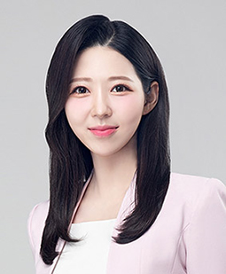 ▲ 우한나 기자