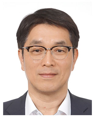 천상영 신한라이프 사장 후보자./사진=신한금융지주