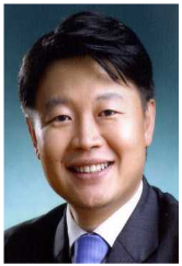 전현기 우리은행 부행장