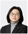 신혜숙 산업은행 국민성장펀드부문장