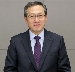 박순재 알테오젠 대표. /사진=알테오젠