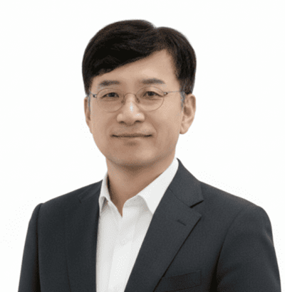 최영석 LG디스플레이 CTO 부사장