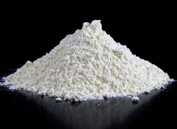 밀가루 사진. /사진=픽사베이