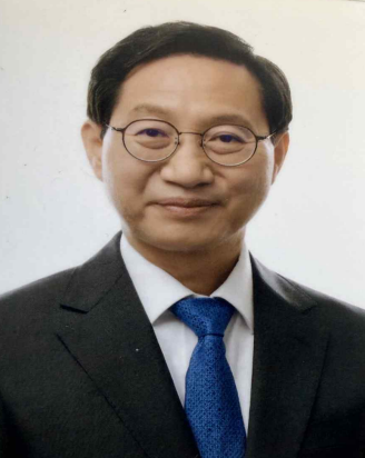 김성주 신임 국민연금공단 이사장/ 사진제공= 보건복지부