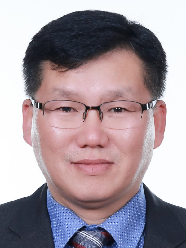 최승현 HD현대에코비나 대표이사 내정자. /사진제공=HD현대