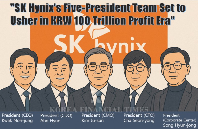 Produced with the help of GhatGPT